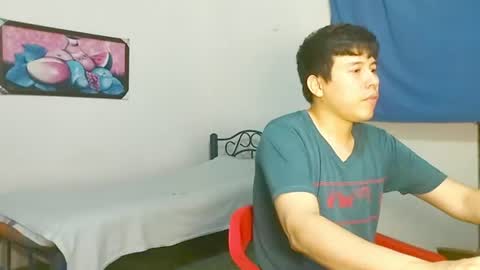 Snapshot of nickk_wolff chatting on 06/15/26, 12:57 Nickk Wolff online show from 06/15/26, 12:57