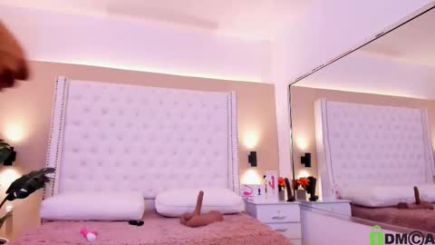 nickky online show from 11/13/25, 01:10