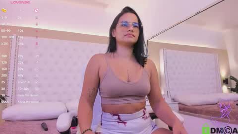 nickky online show from 01/06/26, 01:15