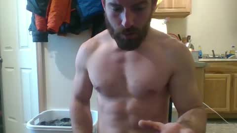 Snapshot of nicklewis952369 chatting on 01/14/25, 07:53 Nick Lewis online show from 01/14/25, 07:53