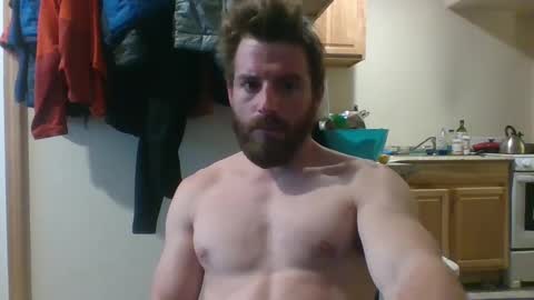 Snapshot of nicklewis952369 chatting on 03/04/25, 09:00 Nick Lewis online show from 03/04/25, 09:00