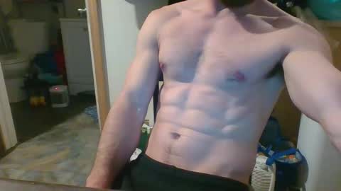 Snapshot of nicklewis952369 chatting on 03/05/25, 06:23 Nick Lewis online show from 03/05/25, 06:23