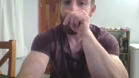 Snapshot of nicklewis952369 chatting on 03/14/26, 02:06 Nick Lewis online show from 03/14/26, 02:06