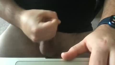 Snapshot of nickmatt88 chatting on 11/14/25, 08:18 Nick online show from 11/14/25, 08:18