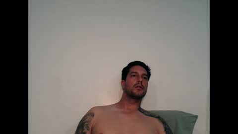Nick maxx online show from 01/10/25, 12:47