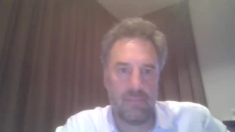 Snapshot of nicknut07 chatting on 03/16/26, 08:57 nicknut07 online show from 03/16/26, 08:57