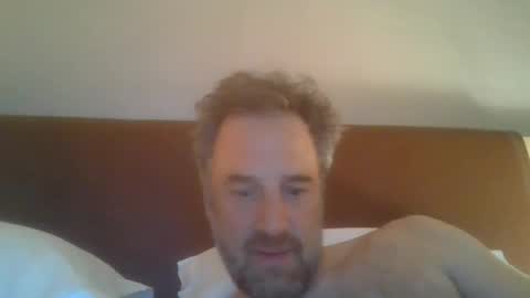 Snapshot of nicknut07 chatting on 03/24/26, 10:15 nicknut07 online show from 03/24/26, 10:15