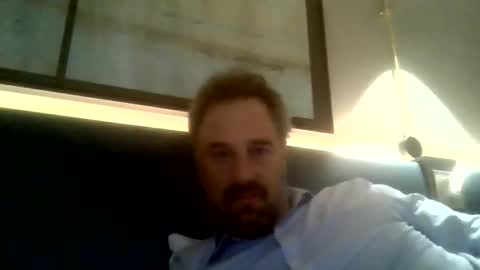 Snapshot of nicknut07 chatting on 05/05/26, 09:34 nicknut07 online show from 05/05/26, 09:34