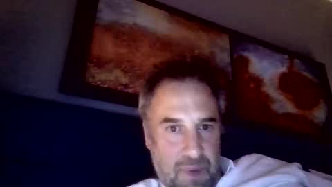 Snapshot of nicknut07 chatting on 05/11/26, 09:01 nicknut07 online show from 05/11/26, 09:01