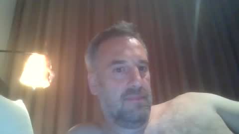 Snapshot of nicknut07 chatting on 06/08/26, 09:48 nicknut07 online show from 06/08/26, 09:48