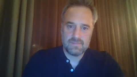 Snapshot of nicknut07 chatting on 06/15/26, 09:06 nicknut07 online show from 06/15/26, 09:06