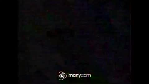 Nick online show from 01/10/26, 12:40