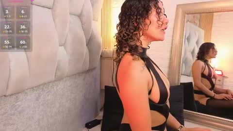 nickollsaenz online show from 04/26/26, 04:10