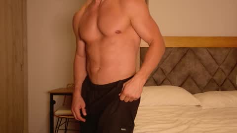 Snapshot of nickriverzxo chatting on 10/22/25, 11:26 nickriverzxo online show from 10/22/25, 11:26