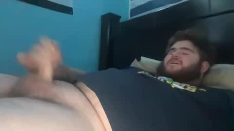 nickscharnitz66 online show from 09/09/25, 03:50