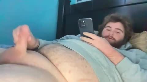 nickscharnitz66 online show from 11/14/25, 01:59