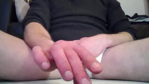 Joystick online show from 02/06/25, 02:26