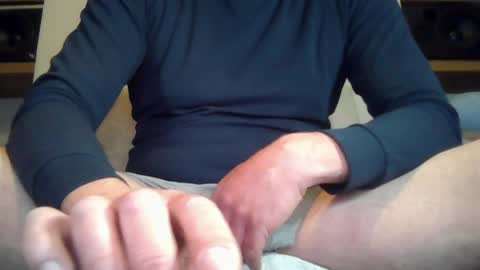 Joystick online show from 05/04/26, 04:03