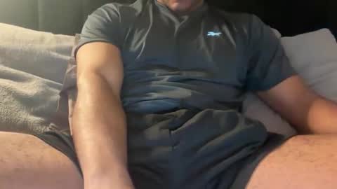 nickstrong213 online show from 02/03/26, 06:00