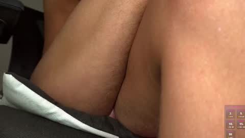 ISABEL   IG Dajobasa online show from 03/06/26, 02:30