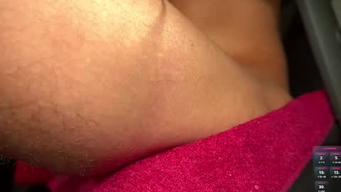 ISABEL   IG Dajobasa online show from 05/30/26, 02:08