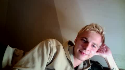 Nick online show from 10/30/25, 11:05