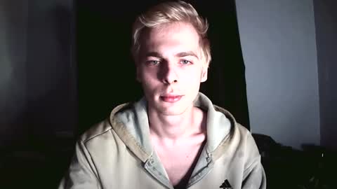 Nick online show from 11/27/25, 05:53