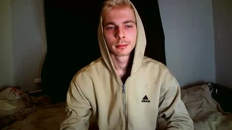 Nick online show from 12/03/25, 04:53