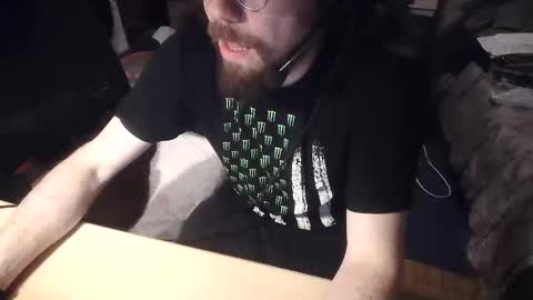 Thomas Jefferson online show from 04/01/26, 03:42