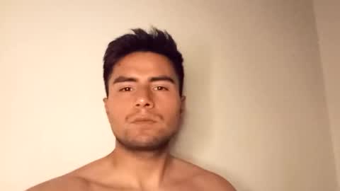 nicktristen_16 online show from 03/19/26, 05:11