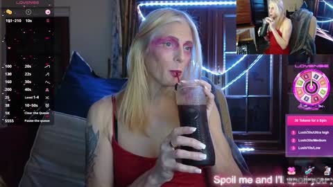 nicktuuk online show from 12/07/24, 12:08