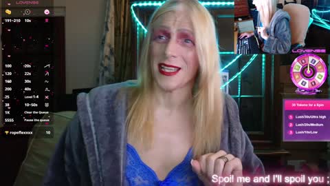 nicktuuk online show from 12/22/24, 01:23