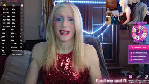 nicktuuk online show from 12/24/24, 12:44