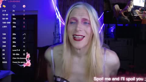 nicktuuk online show from 01/15/25, 11:51