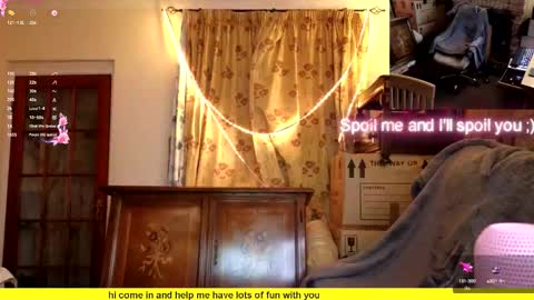 nicktuuk online show from 02/28/25, 12:21