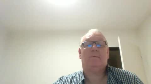 nickvandicky online show from 10/23/25, 11:14