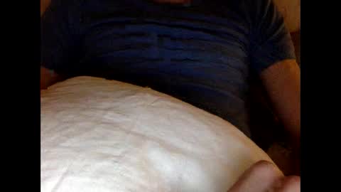 Nick online show from 02/14/25, 06:51