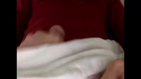 Nick online show from 09/23/25, 04:32