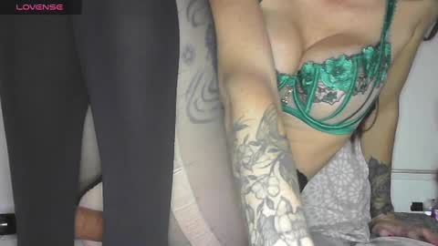 siem v veen thank you for the offline tip today xxxx online show from 12/17/24, 12:11