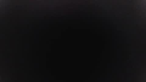 nicky133113 online show from 02/05/26, 10:20