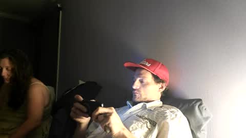 nicky72486 online show from 09/25/25, 05:00