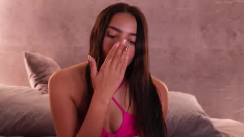 nicky and blake online show from 11/08/25, 09:13