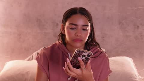 nicky and blake online show from 12/20/25, 02:46