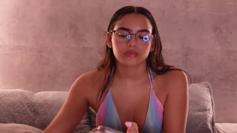 nicky and blake online show from 02/16/26, 06:26