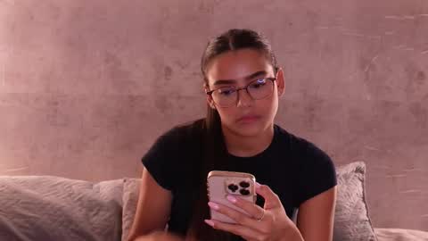 nicky and blake online show from 02/20/26, 10:21