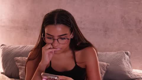 nicky and blake online show from 02/28/26, 09:16