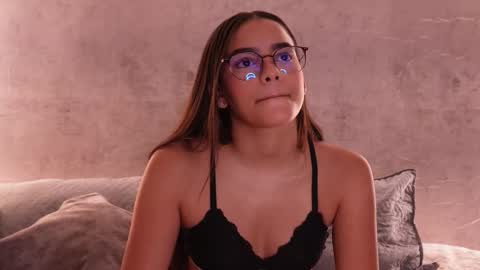 nicky and blake online show from 03/09/26, 09:19