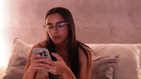 nicky and blake online show from 04/25/26, 11:46