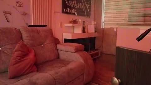 nicky_as online show from 04/16/26, 09:39