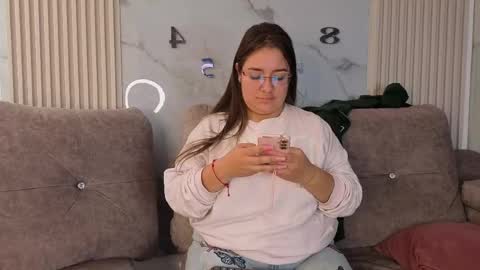 nicky_as online show from 04/17/26, 01:14